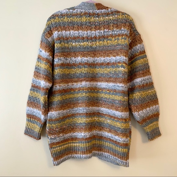 Anthropologie | Sweaters | Nwt 